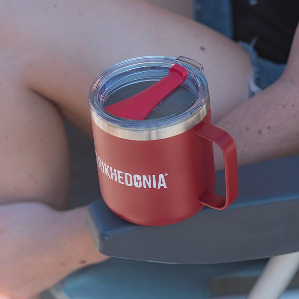 strikhedonia-red-12oz-mug-with-lid