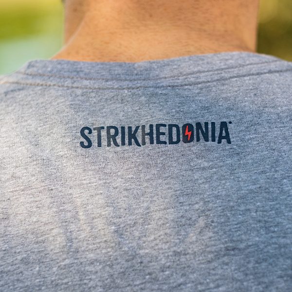 strikhedonia-mens-grey-tri-blend-long-sleeve-shirt